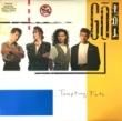 GO 101 - TEMPTING FATE[polygram/aus]'89/10trks.LP w/Insert & Poster