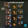 DUDLEY MOORE TRIO - TODAY[atlantic/aus]'71/8trks.LP ultra rare aus original pressing