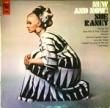 SUE RANEY - NEW AND NOW![imperial/us]'67/11trks.LP 