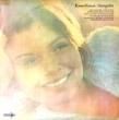 KAREN WYMAN - ONE TOGETHER[mca/aus]'72/11trks.LP different sleeve