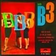 LES B3 - TOUT CE BLEU[polydor/france]'6x/4trks.7 Inch