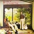 ELIA Y ELIZABETH - SAME[zeida/venezuela]'72/11trks.LP 
