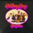 THE GOING THING - GOOD NEWS[sweet peach records/aus]'70/11trks.LP 