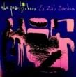 THE PEARLFISHERS - ZA ZA'S GARDEN[iona records/uk]'93/13trks.CD 