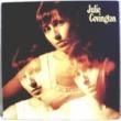 JULIE COVINGTON - SAME[virgin/aus]'78/11trks.LP