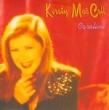 KIRSTY MACCOLL - CAROLINE[vigin/uk]'95/2trks.7 Inch dead stock