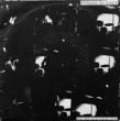 EYELESS IN GAZA - VEIL LIKE CALM[cherry red]'82/2trks.7 Inch