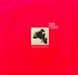 PEL MEL - SHOES SHOULD FIT[a gap record/aus]'81/2trks.7 Inch