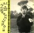 THE GROOVEYARD - AT HOME WITHE.P. [Playroom]'87/4trks.12 Inch 