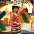  - ޤSTING[󥰥쥳]'83/2trks.