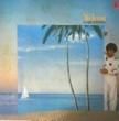 ͵ - A COOL EVENING[ӥڻ]'77/7trks.LP w/󥵡դ 