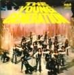 YOUNG GENERATION - SAME[RCA/uk]'72/11trks.LP  