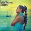 EDDIE THOMAS SINGERS - SAME[saga/uk]'68/13trks.LP 
