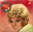 JULIETTE'S CHRISTMAS WORLD WITH JIMMY DALE SWINGERS[CBC/Can]'6x/10trks.LP