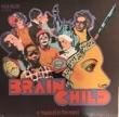 MICHEL LEGRAND - A MUSICAL IN THE MIND 