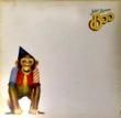 JULIET LAWSON - BOO[sovereign/uk]'72/12trks.LP gatehold slv. (factory sample)