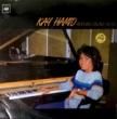 KAY HAMID - RINTIHAN DALAM GELITA[CBS/Malaysia]'83/10trks.LP 
