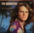 TED GARDESTAD - BLUE VIRGIN ISLES[rca victor/nz]'79/12trks.LP