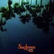 SUCHMOS - THE BAY[hmv/space shower networks inc]12trks.2LP