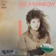 ߥˡ (MINNIE) - LIKE A RAINBOW[CBSˡ]'88/2trks.7