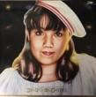 갡 - HEART BOX AMII [EMI]'79/25trks.2LP gatehold slv.󥵡դ