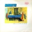 MAISONETTES - MAISONETTES FOR SALE[ready-steady-go!]'89/12trks.LP 