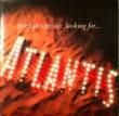 PREFAB SPROUT - LOOKING FOR...[kitchenware]'90/2trks.7 Inch 