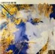 DR.ROBERT - A SIMPLER PLACE AND TIME[regal zonophone]'92/2trks.7 Inch