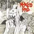 MEXICO RED - ETERNAL FRAME[hummingbird]'88/2trks.7 Inch