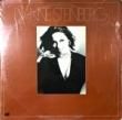 DIANNE STEINBERG - S/T[atlantic/us]'74/9trks.LP 