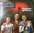 APO HIKING SOCIETY - PAGKATAPOS NG PALABAS[jem recording co/phippines]'78/10trks.LP k(ex+/ex+) 