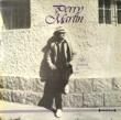 PERRY MARTIN - RIGHT BETWEEN THE EYES[melody-bank/hong kong]'80/14trks.gatehold slv.LP
