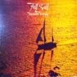 FULL SAIL - MAIDEN VOYAGE[own released/us]'76/10trks. LP with Insert   (ex+/ex++) 