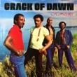 CRACK OF DAWN - HORIZONS[ttr/holland]'81/10trks.LP giga rare original 