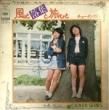 塼󥬥 - դιӤ[CBSˡ]'7x/4trks.7Slv. 