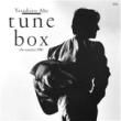  - TUNE BOXޡ[EMI] '86 LP w/󥵡