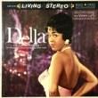 DELLA REESE - DELLA[RCA Victor/us]'60/12trks.LP