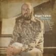 ROGER NICHOLS - TREASURY[HMV/ULTRA-VYBE]20trks.LP (PRE-ORDER/ͽʡ
