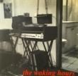 THE WAKING HOURS - NOTHING TO HIDE E.P.[elefant/spain]'93/4trks.7 Inch 