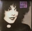 LIBBY TITUS - SAME[CBS/Canada]'77/11trks.LP with Insert 