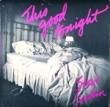 STEVE SESKIN - THIS GOOD TONIGHT[bald ego records/us]'79/10trks.LP 