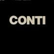SHELBY CONTI - CONTI[BabyGrand/us]'77/7trks.LP still sealed