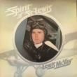 LEWIS MCVAY - SPIRIT OF ST.LEWIS[maranatha! Music/us]'78/10trks.LP with Insert