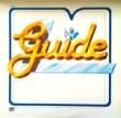 GUIDE - SAME[tpc/us]'80/10trks.LP (ex+/ex+) 