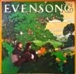 EVENSONG - SAME[philips/uk]'73/10trks.LP 