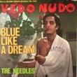 THE NEEDLES (ARMANDO TROVAJOLI) - O.S.T. 