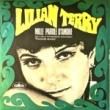 LILIAN TERRY - MILLE PAROLE D'AMORE[gta/italy]'6x/2trks.7 Inch 