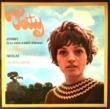 VETTY - JOHNNY[riviera/fra]'69/4trks.7 Inch EP 