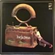 LUCJA PRUS - SAME[wifon/poland]'80/11trks.LP 