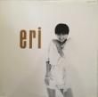 - ERI [BetterDays]'80/10trks.LP w/󥵡դ